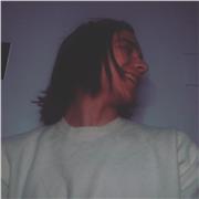 Insegnante di spagnolo a chiunque, ripetizioni o aiuto compiti